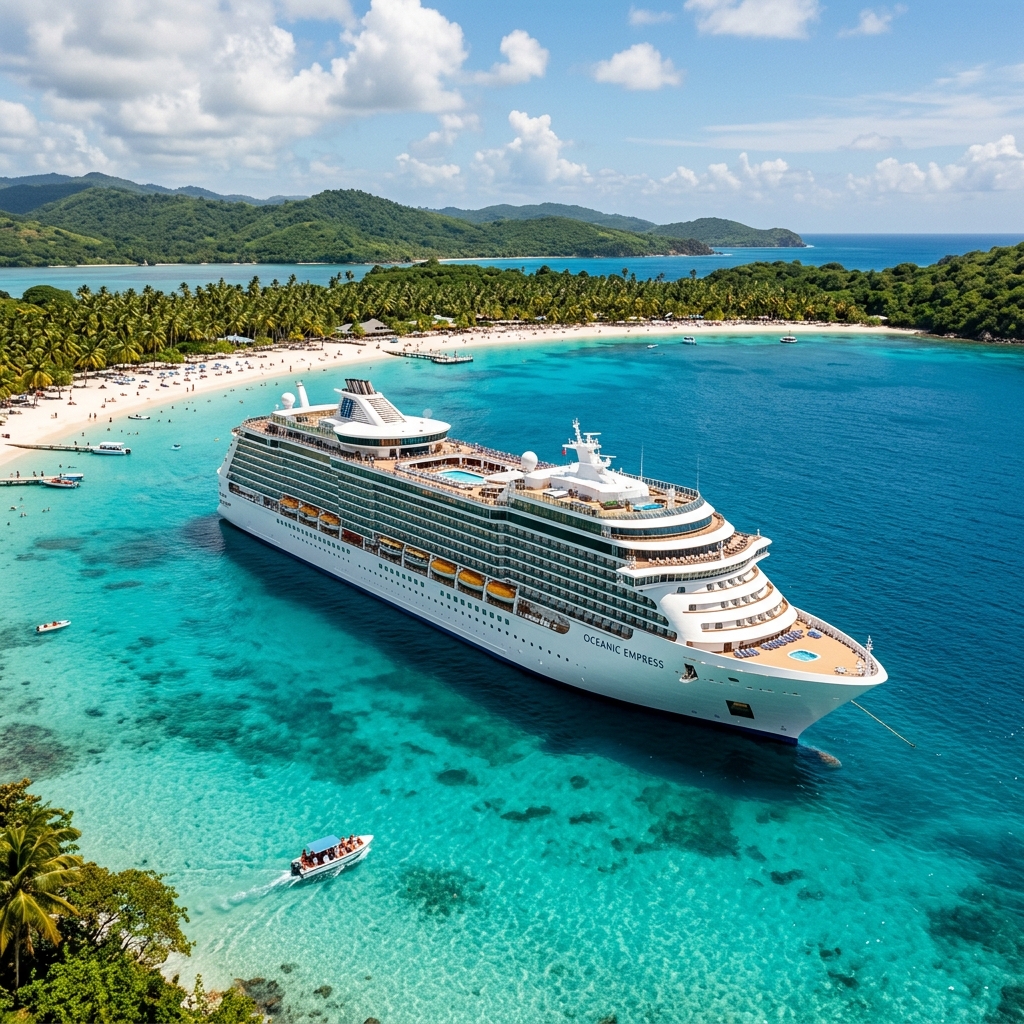 Cruzeiro Janeiro Premium